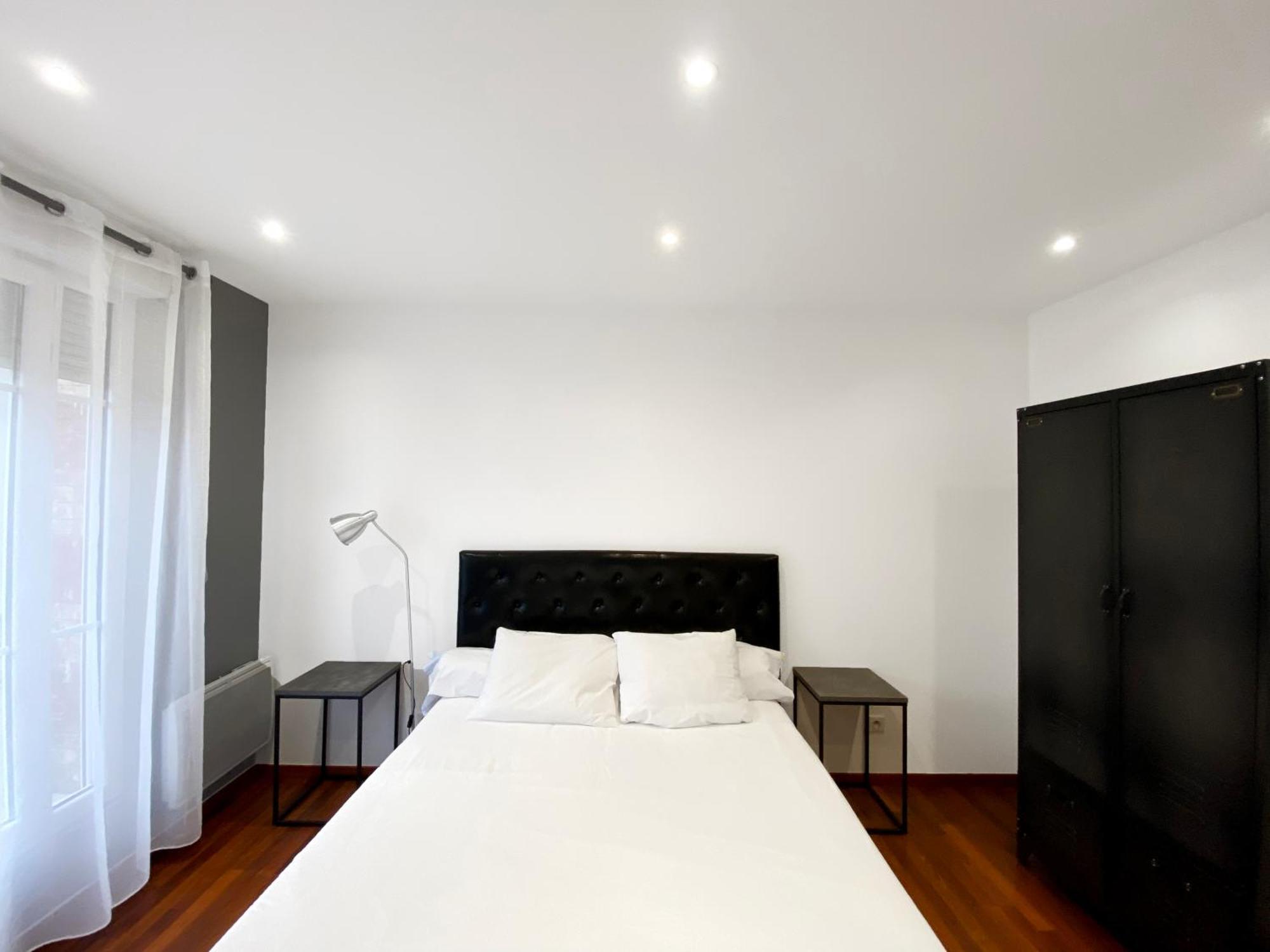 Residence 4T - 33 Bis Avenue Gaston Chauvin Aulnay-sous-Bois Exterior foto